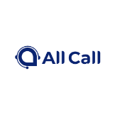 Allcall Logo