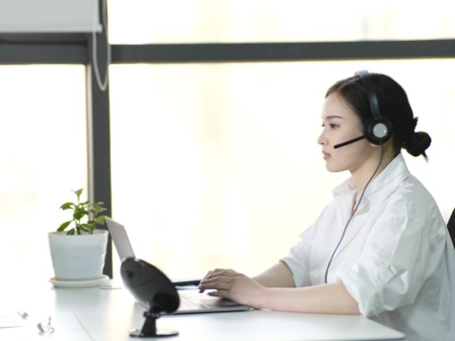 Онлайн цаг захиалгын систем